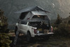 Roof Top Tent 99049