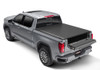 TruXedo Lo Pro Tonneau Cover - 19 (New Body Style)-22 Silv/Sierra (w/out CarbonPro Bed) 5'9" Bed - 572401