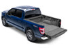 BedRug Full Truck Bed Liner for select 15+ Ford F-150