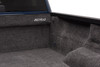BedRug Full Truck Bed Liner for select 07-18 Chevy/GMC Silverado/Sierra 1500