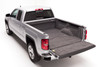 BedRug Full Truck Bed Liner for select 07-19 Chevy/GMC Silverado/Sierra 1500,2500, 3500 BedRug Full Truck Bed Liner for select 07-19 Chevy/GMC Silverado/Sierra 1500,2500, 3500