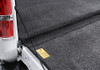 BedRug Full Truck Bed Liner for select 99-16 Ford 250-350 Super Duty