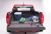 BedRug Floor Truck Bed Mat for Non or Spray-In Liner for select 19-22 Chevy/GMC Silverado/Sierra
