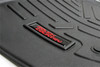Heavy Duty Floor Mats M-21073