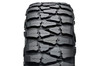 Nitto Mud Grappler N200-550