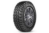 Nitto Trail Grappler M/T N205-730