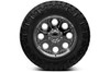 Nitto Trail Grappler M/T N205-750