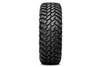 Nitto Trail Grappler M/T N205-780
