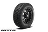 Nitto Terra Grappler G2 N215-180