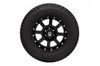 Nitto Terra Grappler G2 N215-270