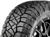Nitto Ride Grappler N217-040