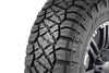 Nitto Ride Grappler N217-340