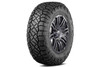Nitto Ride Grappler n217-630