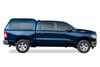 LEER 180 Mid/High-Rise Truck Cover for Ram 2022 +