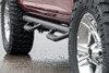 Wheel To Wheel Nerf Steps (Crew Cab Short Bed Models) RCD0989CC