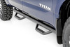 Cab Length Nerf Steps (Crew Cab Models) RCN1678CC