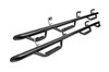 Wheel To Wheel Nerf Steps w/ Bed Access Steps (Double Cab Standard Bed Models) RCT0792QC-6
