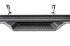 Cab Length DS2 Drop Steps (Crew Cab Models) SDS041785