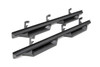 Cab Length DS2 Drop Steps (Crew Cab Models) SDS041785