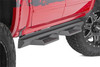 Cab Length DS2 Drop Steps (SuperCrew Cab Models) SDS091491