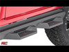 Cab Length DS2 Drop Steps (SuperCrew Cab Models) SDS151791