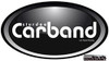 Car Band CB10060