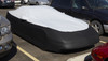 Car Band CB10095