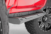 Cab Length HD2 Running Boards (Extended Cab Models) SRB071777