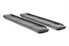 Cab Length HD2 Running Boards (SuperCrew Cab Models) SRB091491