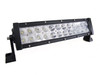 Race Sport - Street Series 14in 72W/4,680LM LED Light Bar w/ Harness RS-LED-72W Race Sport - Street Series 14in 72W/4,680LM LED Light Bar w/ Harness RS-LED-72W