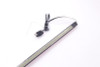 Race Sport - 60in Triple Row LED Tailgate Bar (5-Function-3-Color w/ Sequential Signals) RS120060