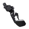 E1 Electric Running Board Kit 20450674PC