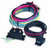 BCSQ+63990
