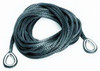 BCSQ+69069