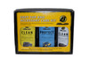 Bestop - 11215-00 - Bestop Cleaner/Protectant Pack
