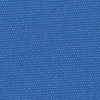 Custom Sunbrella Convertible Interior Cover - Pacific Blue IC1002D1