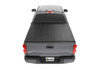 Bestop - 16024-01 - EZ-Fold Soft Tri-Fold Tonneau Cover