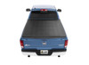 Bestop - 16061-01 - EZ-Fold Soft Tri-Fold Tonneau Cover