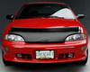 Deflector-Protector Hood Protector MH515