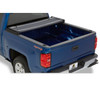 Bestop - 16170-01 - EZ-Fold Soft Tri-Fold Tonneau Cover