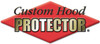 Custom Mini-Mask Hood Protector MN3195