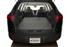 Universal Cargo Area Liner PCL6001GY