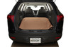 Universal Cargo Area Liner PCL6002TN