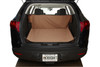 Universal Cargo Area Liner PCL6003TN