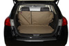 Custom Cargo Area Liner - Taupe PCL6118TP