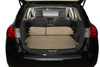 Custom Cargo Area Liner - Taupe PCL6356TP