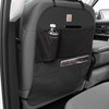 Carhartt Seatback Organizer SBK2001CAGY