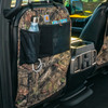 Carhartt Seatback Organizer SBK2001CAMB