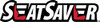 Polycotton SeatSaver Custom Front Row Seat Covers - Charcoal SS1195PCCH