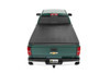 Bestop - 16226-01 - EZ-Fold Soft Tri-Fold Tonneau Cover